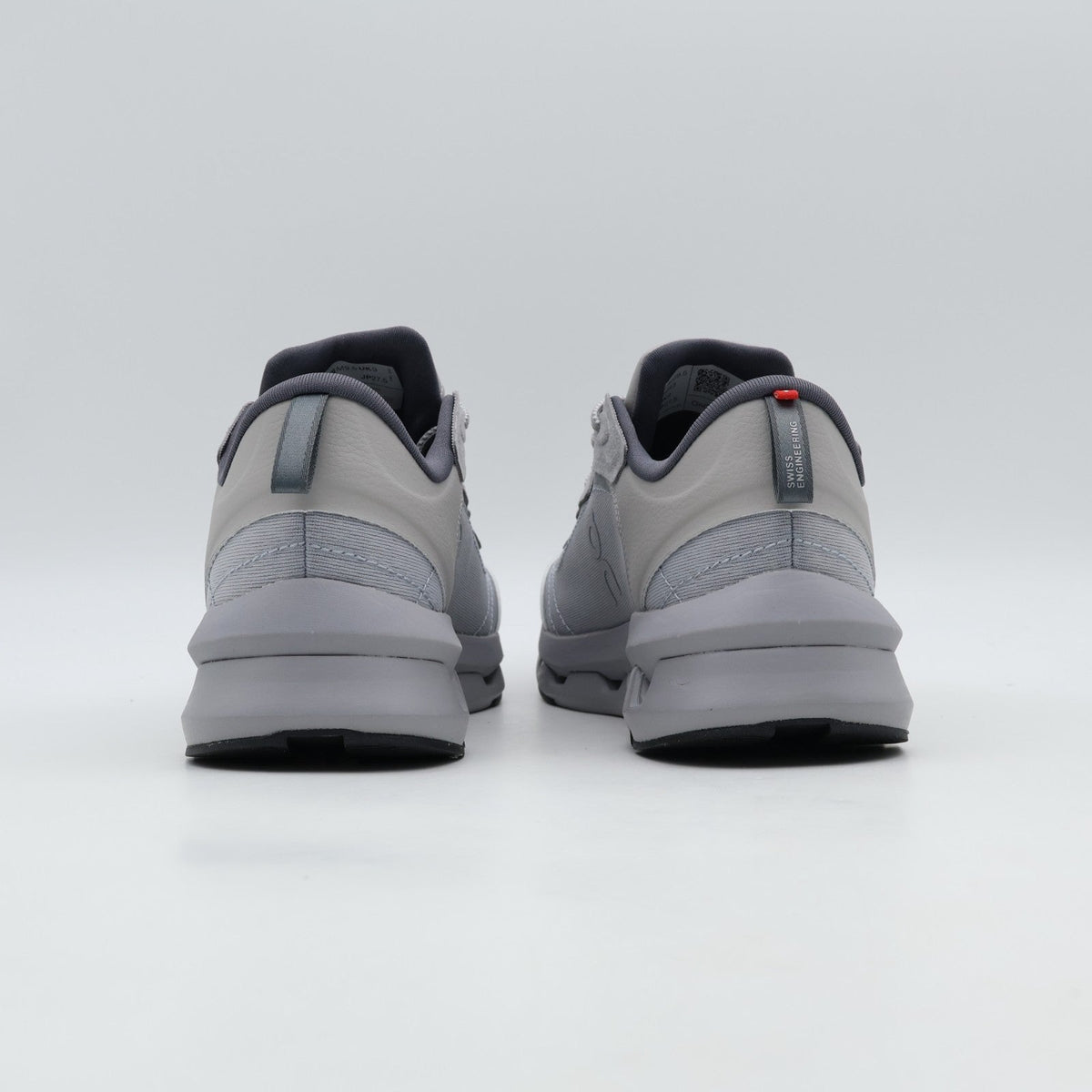 3mf30843295 On Cloudzone Moon 1 M Alloy Rock (Men's)