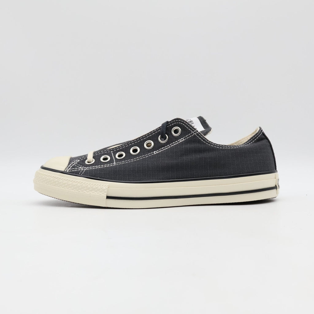 31314540 RHC Ron Herman Converse All Star AGED OX Charcoal Gray (Men's)