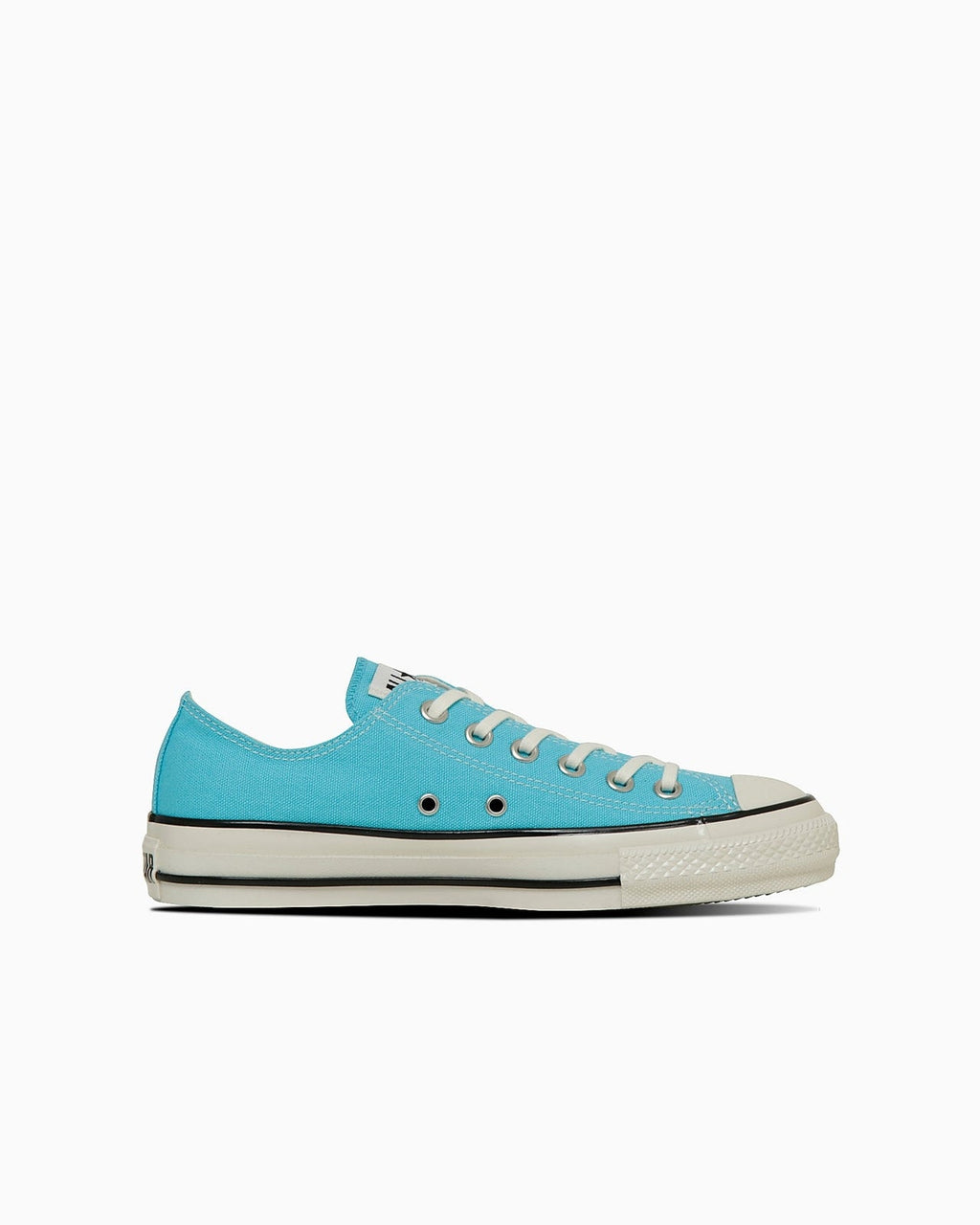 31314940 Converse All Star Aged CL OX Turquoise (Men's)