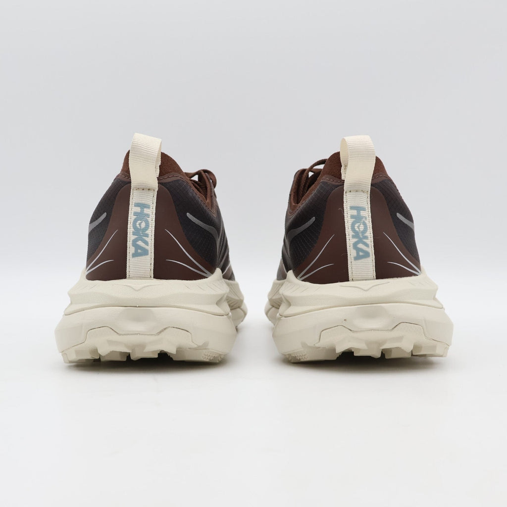 1168450-cwtm Hoka Mafate Speed 4 Lite Cold Brew Oatmilk (Men's)