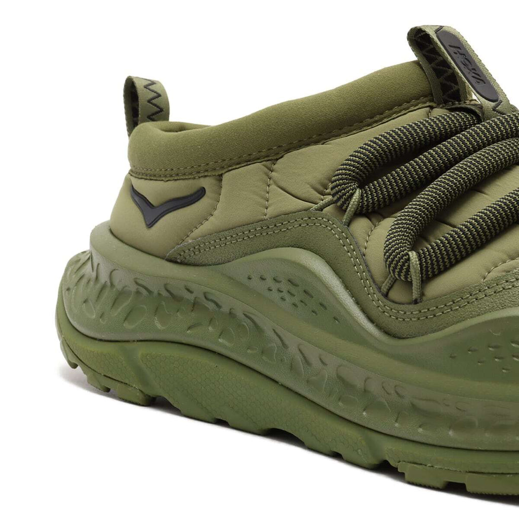 1141570-FFR Hoka Ora Primo Forest Floor (Men's)