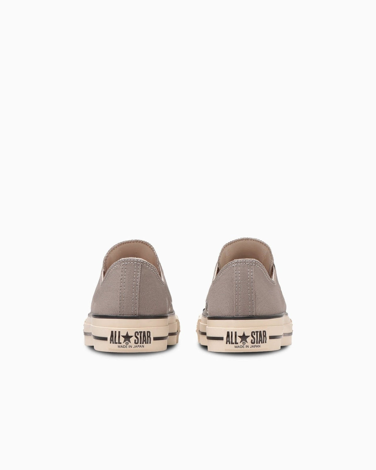 31312800 Converse Canvas All-Star J OX Grege (Men's)