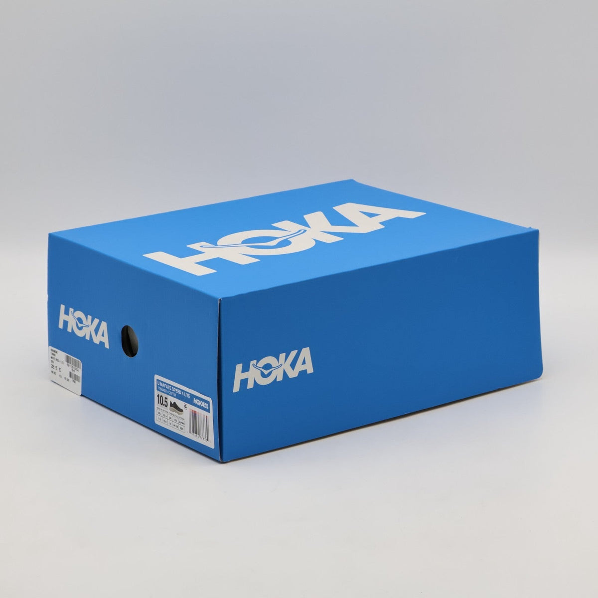 1168450-cwtm Hoka Mafate Speed 4 Lite Cold Brew Oatmilk (Men's)