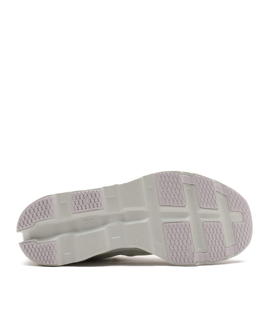 3ME10331955 POST ARCHIVE FACTION On Cloudmonster 2 PAF Vapor Frost (Men's)