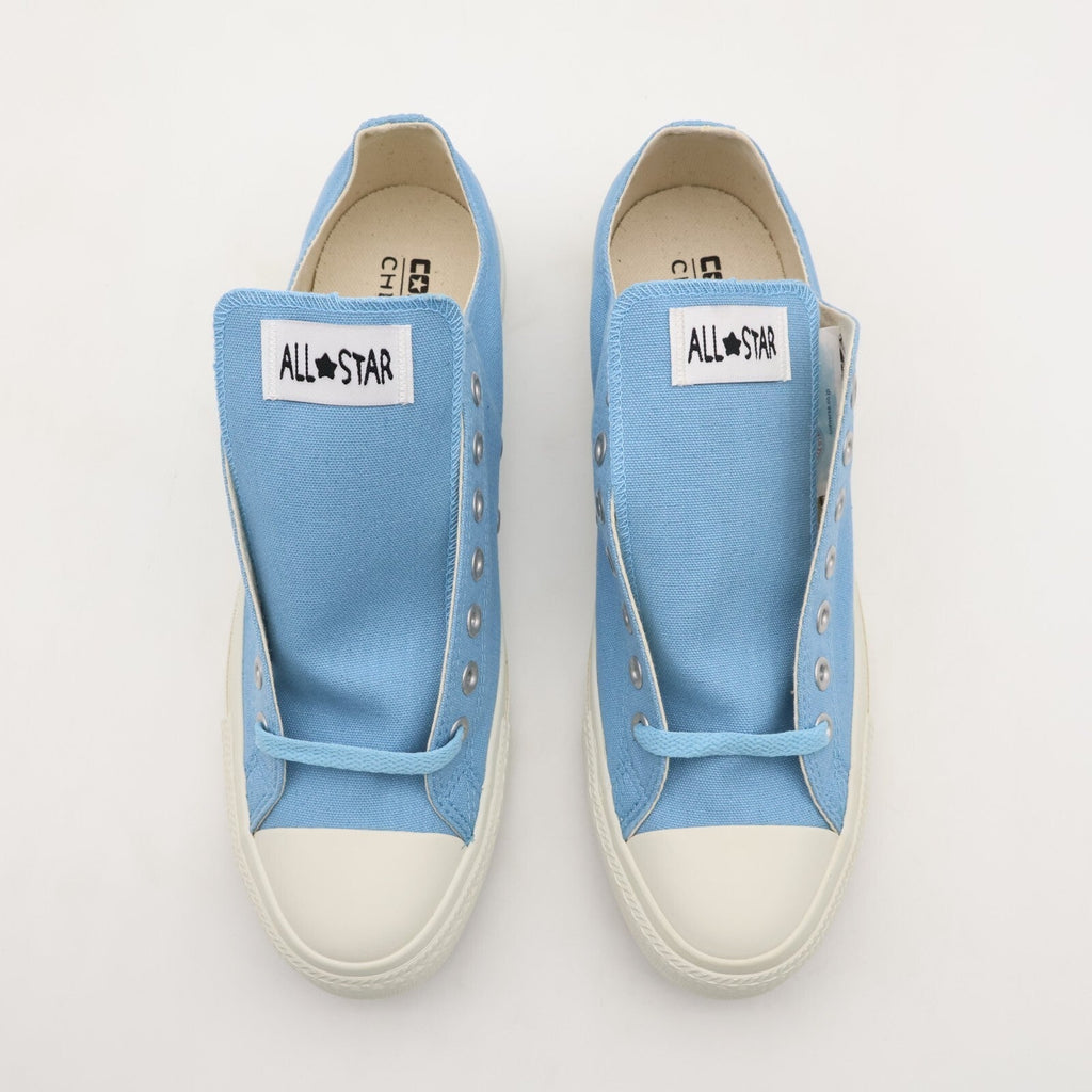 31314171 Chiikawa Converse All Star MC OX Hachiware (Men's)