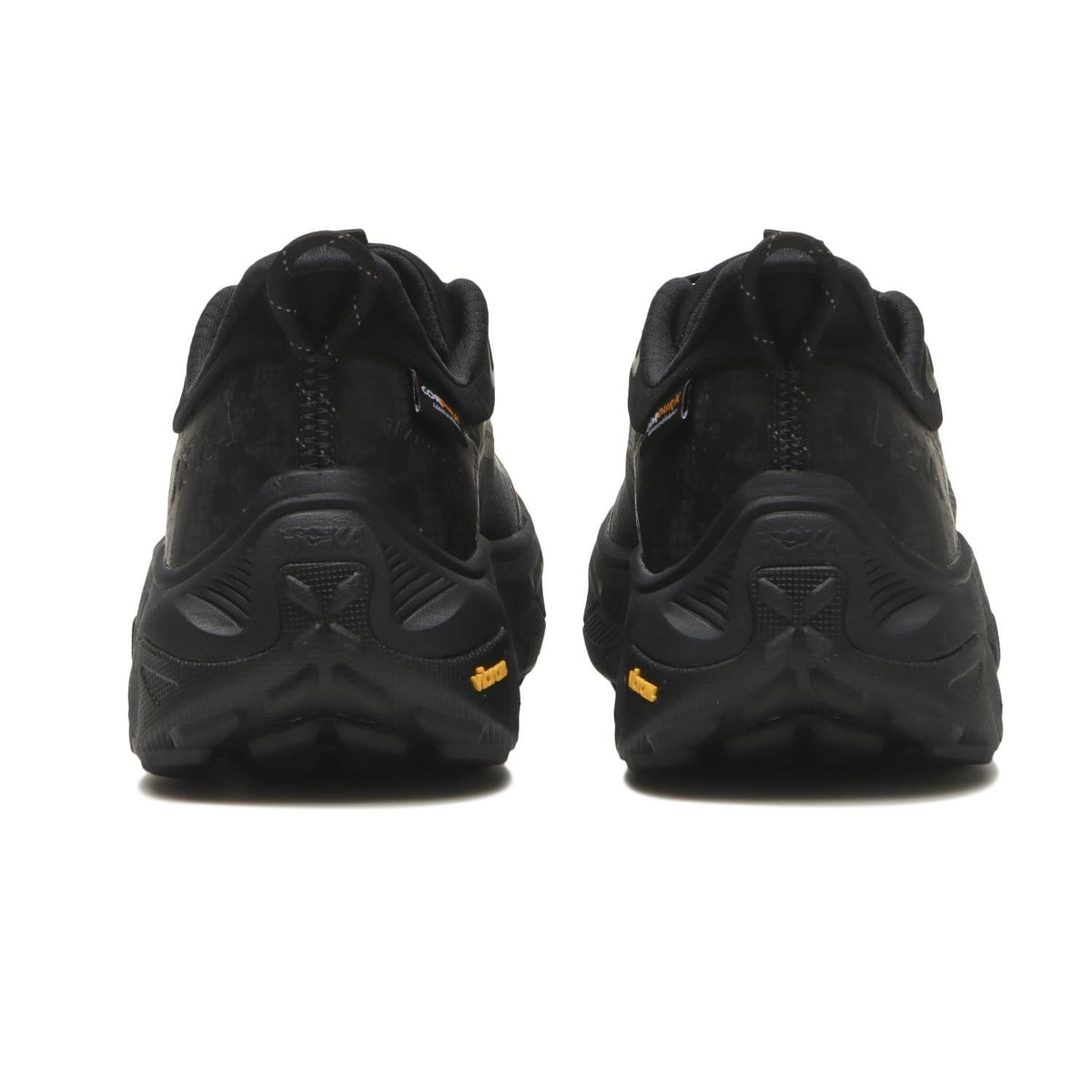 1176678-BBLC Hoka TRANSPORT 2 GTX (Men's)