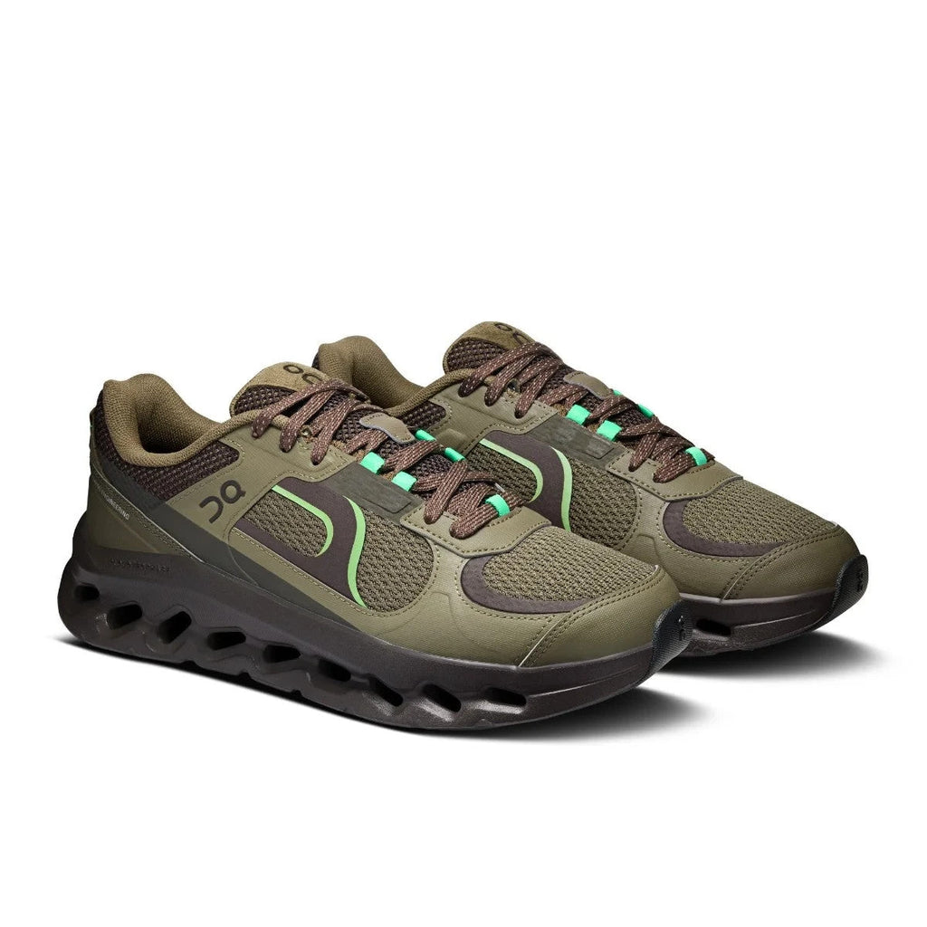 3MG30335226 On Cloudtilt ARC 1 M (Men's)