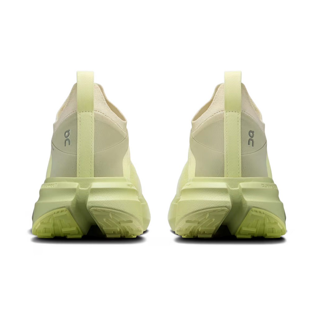 3MG30786223 On Cloudsoma PAF 1 M (Men's)