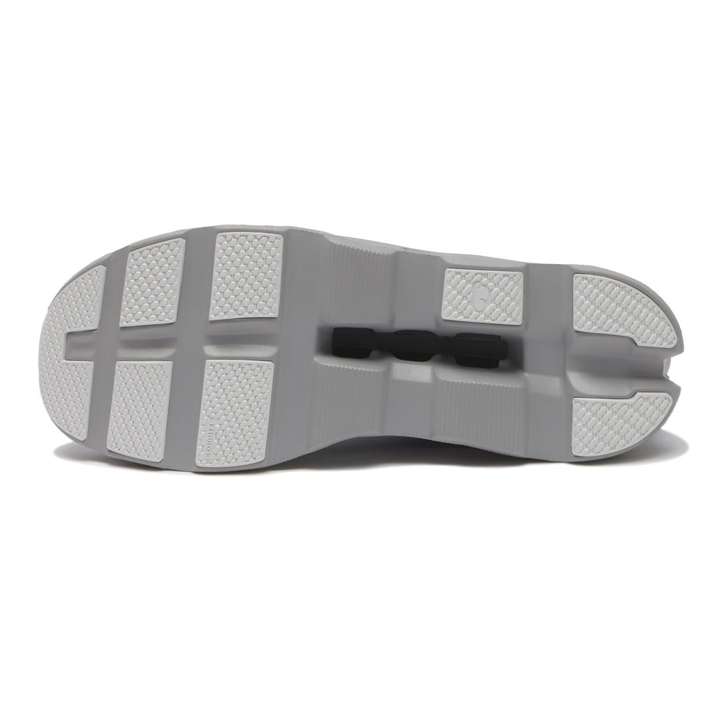 3MG10911536 On Cloudmonster Void Glacier Alloy (Men's)
