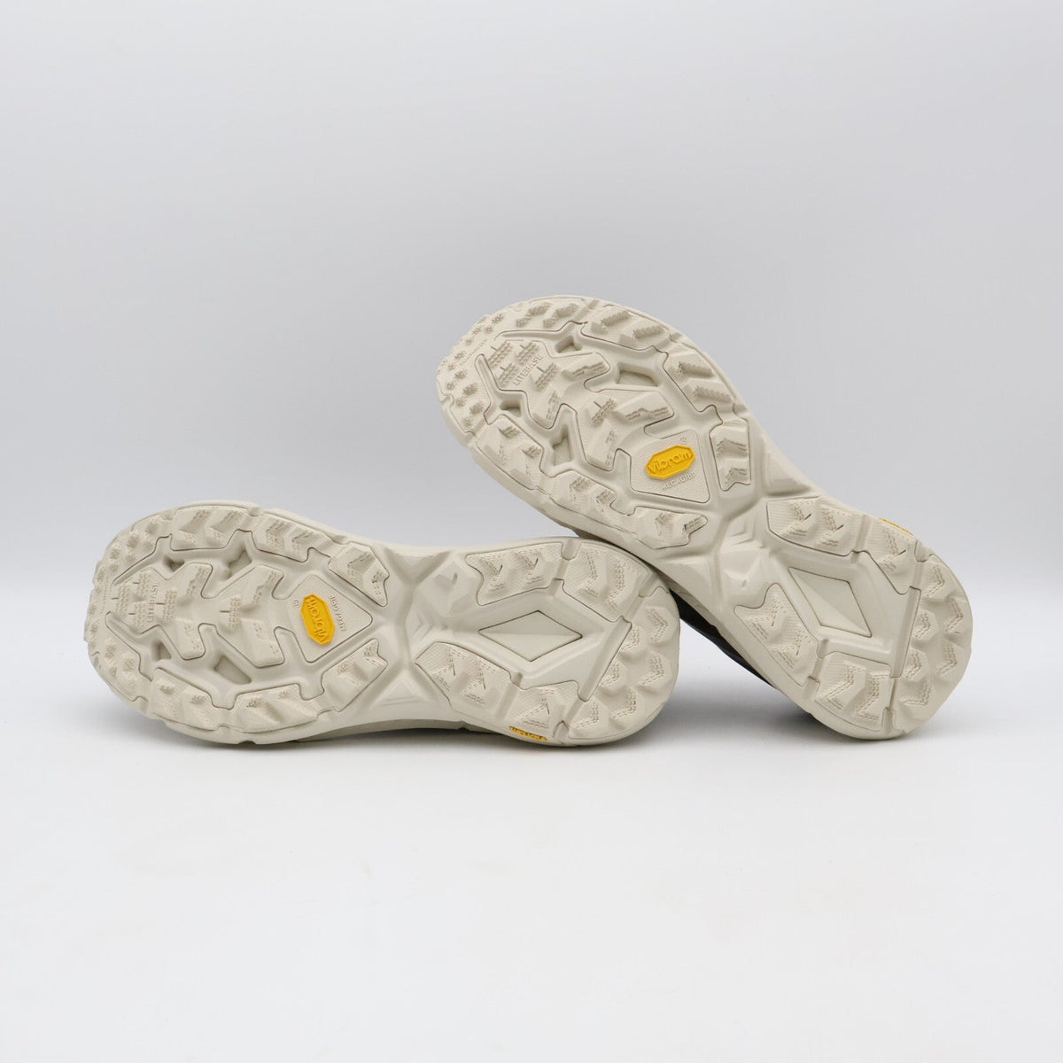 1168450-cwtm Hoka Mafate Speed 4 Lite Cold Brew Oatmilk (Men's)