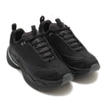 1147550-BBNB HOKA ELEVON X BLACK CARBON BLACK (Men's)