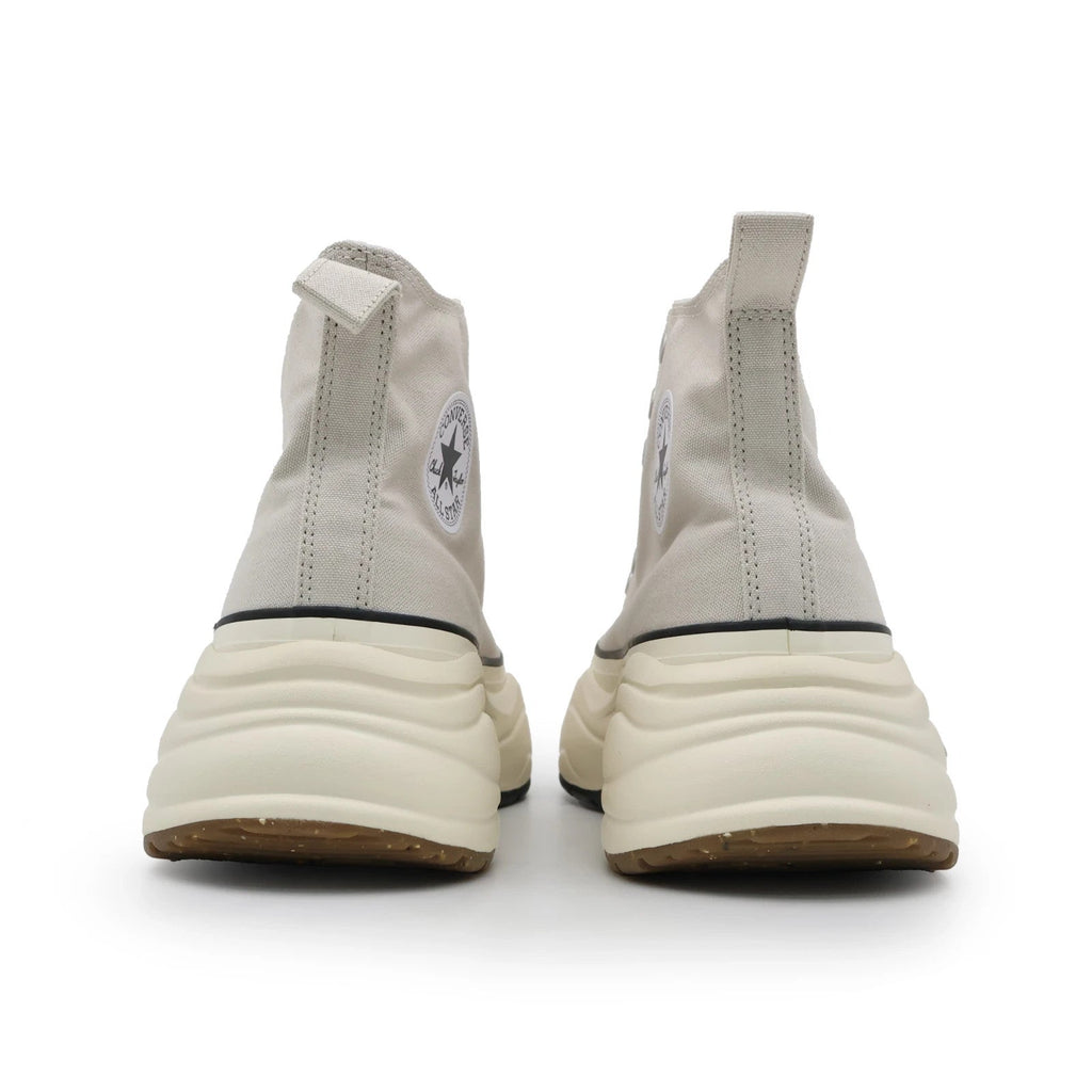 31313901 Converse All Star Surgetrainer Hi Mist Gray (Men's)