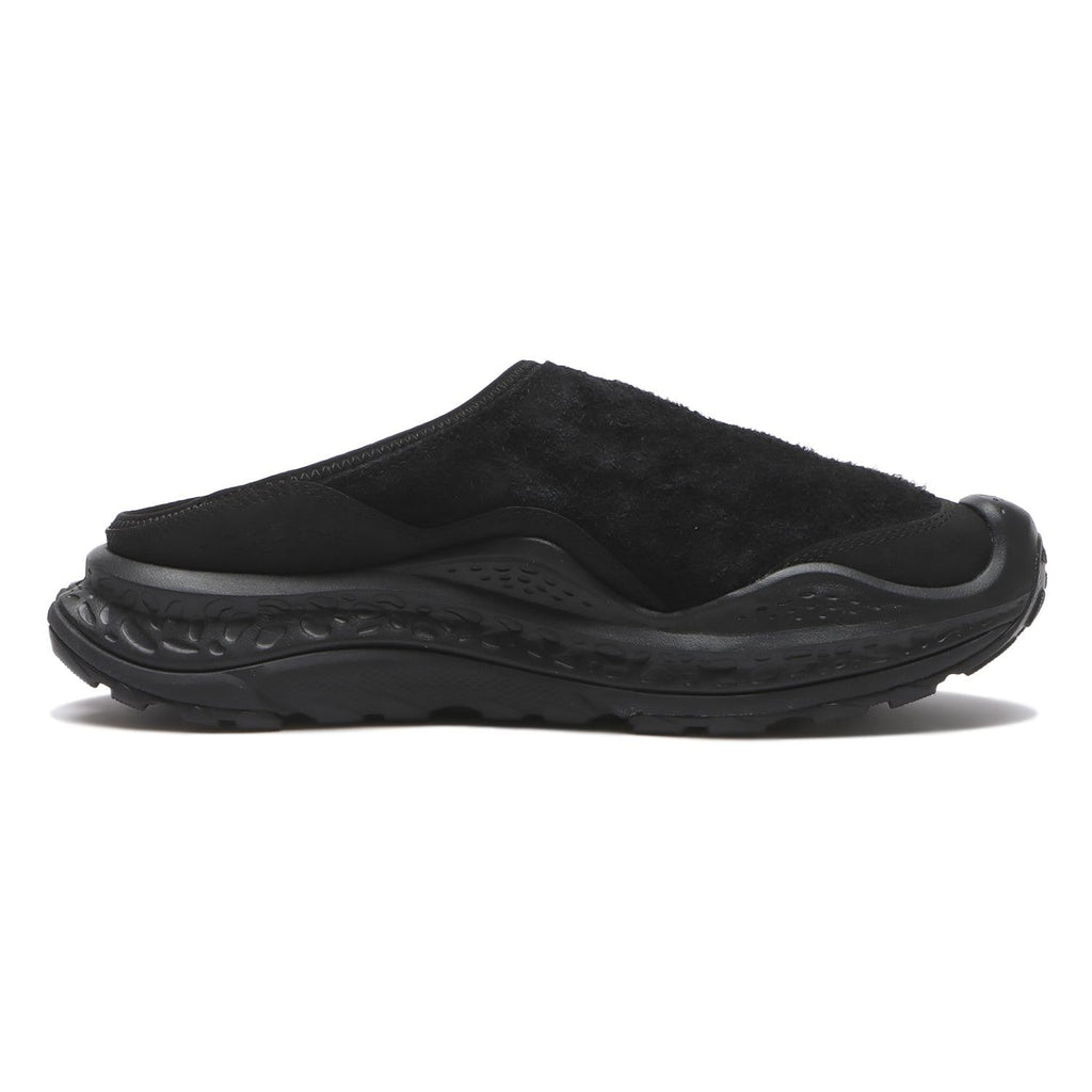 1168973-BBLC Hoka Ora Primo EXT Black Black (Men's)
