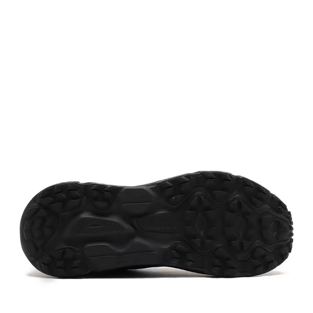 1134501f-bblc Hoka Challenger ATR 7 GORE-TEX Black (Men's)