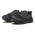 1166450-BBLC Hoka Stinson Evo OG Black Black (Men's)