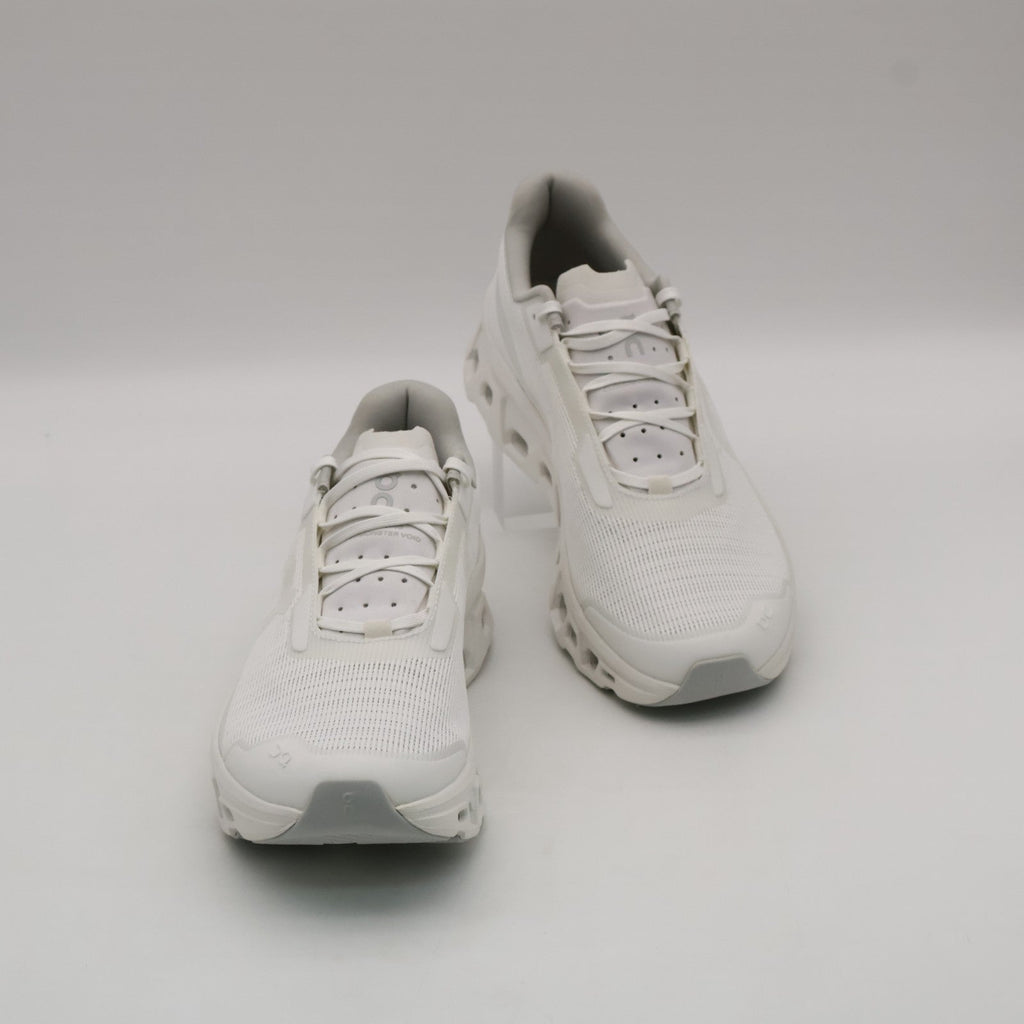 3MF10671200 On Cloudmonster Void White (Men's)