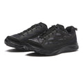 1176672-BBLC Hoka Huaka Pro "Black/Black" (Men's)