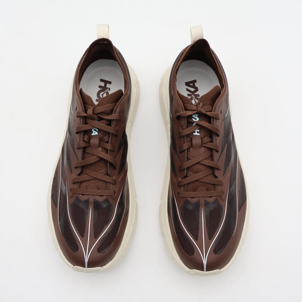 1168450-cwtm Hoka Mafate Speed 4 Lite Cold Brew Oatmilk (Men's)