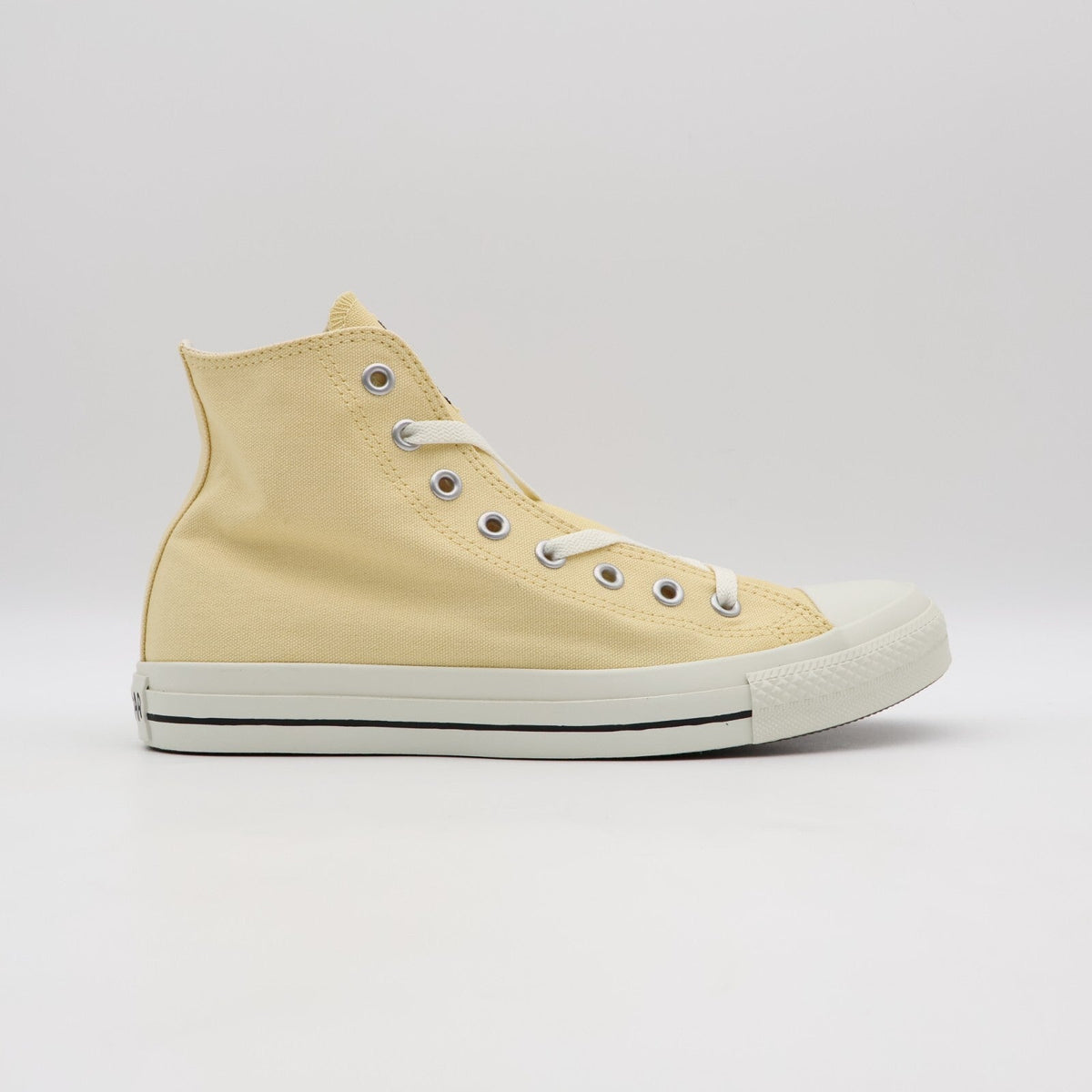 31314142 Chiikawa Converse All Star CL Hi Usagi (Men's)