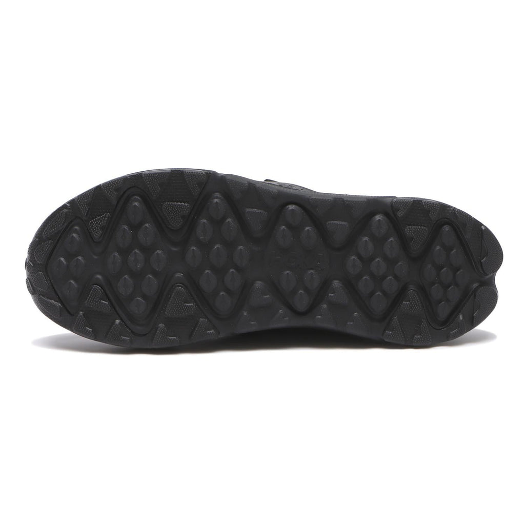 1168973-BBLC Hoka Ora Primo EXT Black Black (Men's)