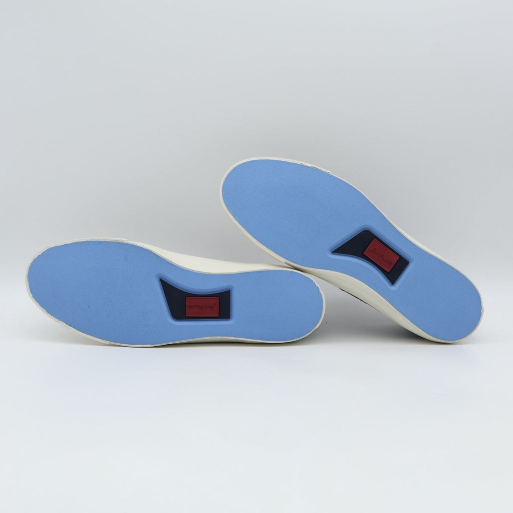 33301511 Converse Jack Purcell CL "Black" (Men's)