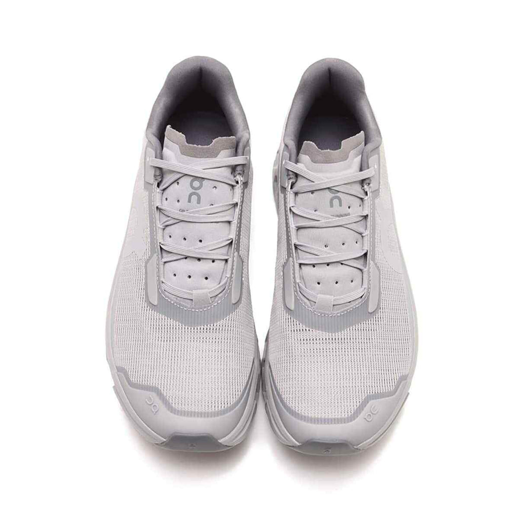 3MF10671014 On Cloudmonster Void Alloy Glacier (Men's)