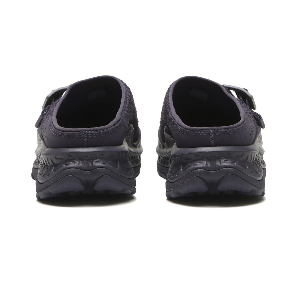 1168973-SSQ Hoka Ora Primo EXT Squidink (Men's)