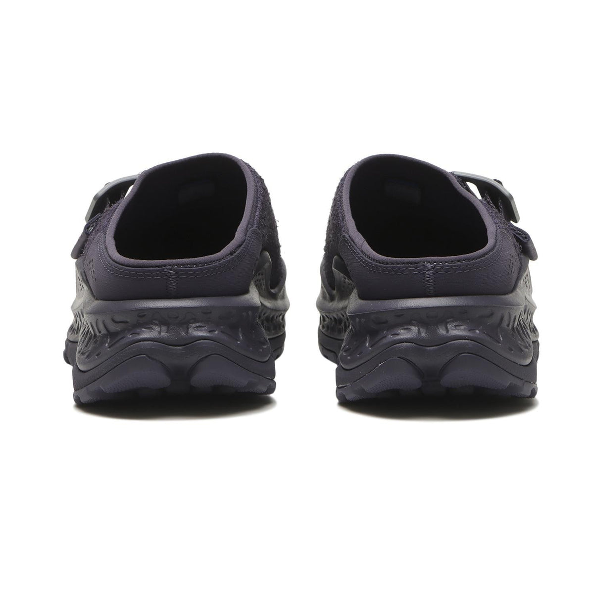 1168973-SSQ Hoka Ora Primo EXT Squidink (Men's)