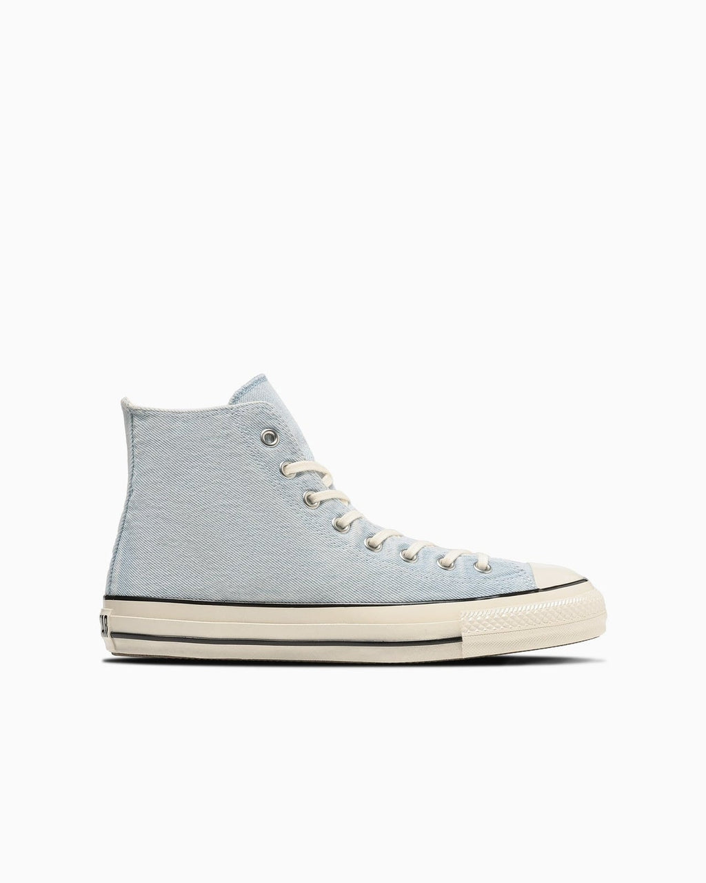 31312210 Converse All Star US Ageddenim Hi Aged Blue (Men's)
