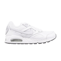 Nike Wmns Air Max IVO 'Triple White'