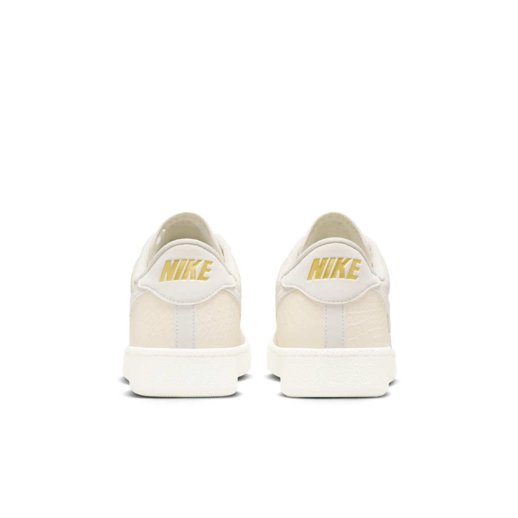 Men's Tennis Classic PRM Shoes
