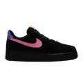 Nike Air Force 1 Low 'Black ACG'