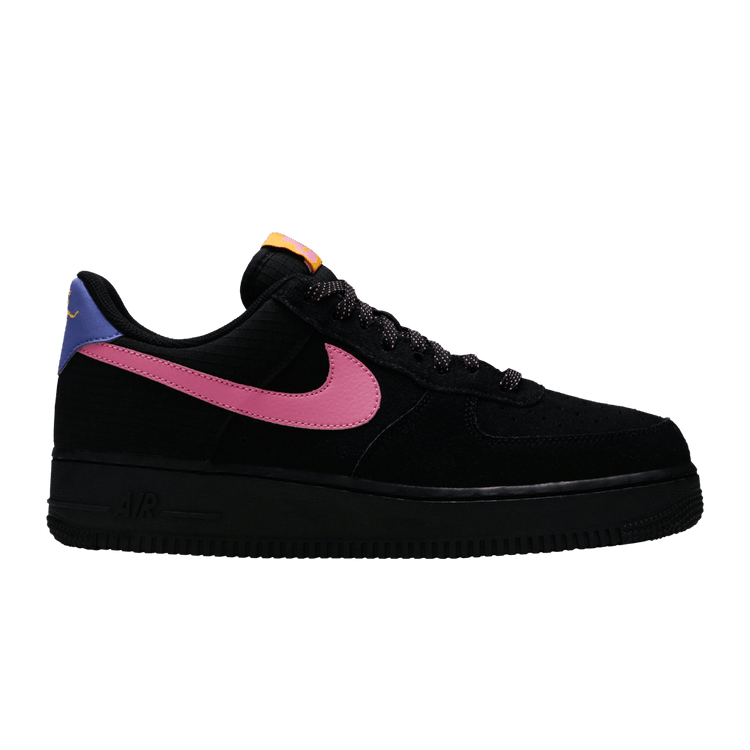 Nike Air Force 1 Low 'Black ACG'