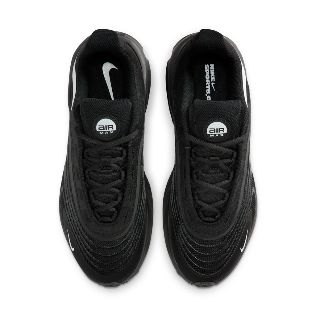 Women's Air Max Fire Shoes