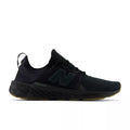 Men's Fresh Foam X Cruz v3 Running Shoes