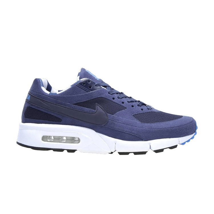 Nike Air Max BW Gen 2 QS 'Paris'