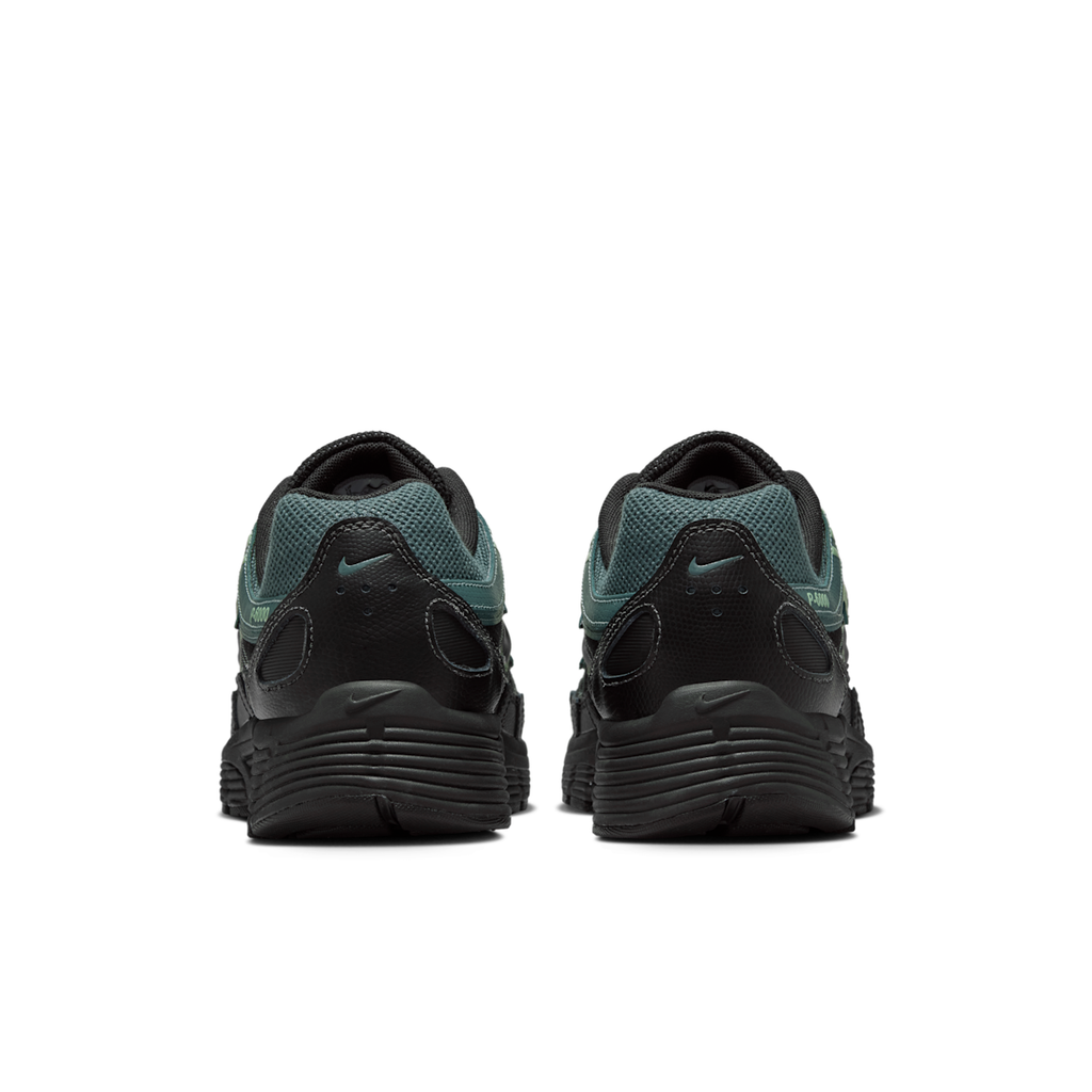 Men's P-6000 Shoes