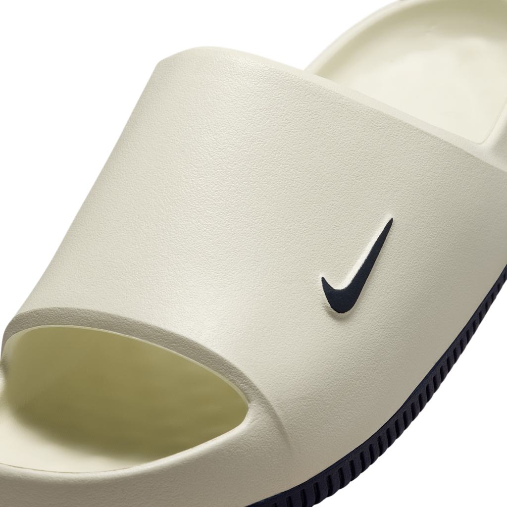 Men's Calm (Seattle Seahawks) NFL Slides