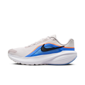 Men's Downshifter Road Running Shoes (Wide)