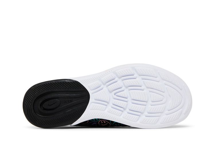 Air Max Axis Print GS 'Have A Nike Day'