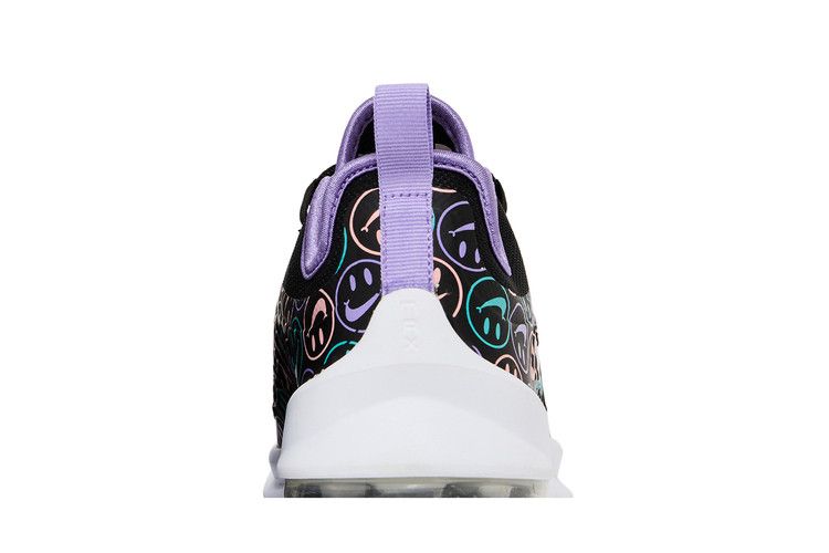 Air Max Axis Print GS 'Have A Nike Day'
