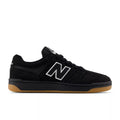 Men's NB Numeric 480 Skateboarding Shoes