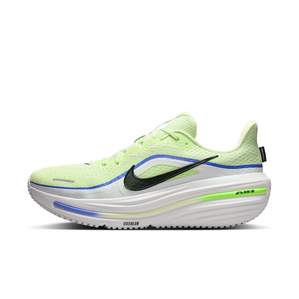Men's Winflo 12 Road Running Shoes