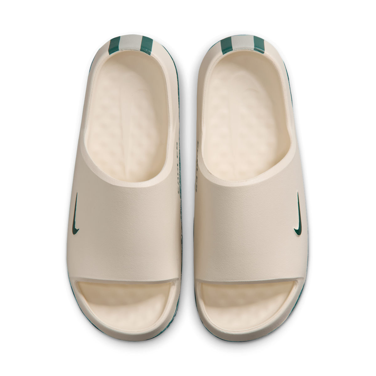 Men's Calm (Philadelphia Eagles) NFL Slides