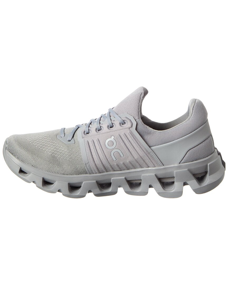 On Running Cloudswift Sneaker