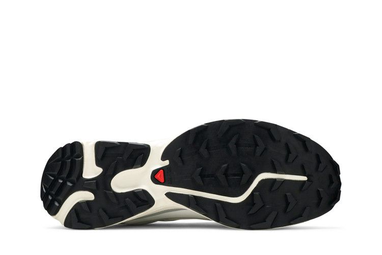 Salomon XT-6 Advanced 'White'