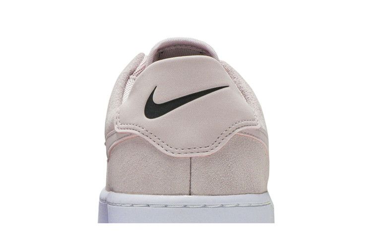 Nike Wmns Air Force 1 Sage Low 'Barely Rose'