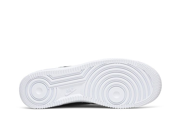 Nike Air Force 1 Low QS 'City of Dreams'