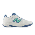 Women's Fresh Foam X CT-Rally v2 Tennis Shoes