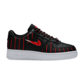 Nike Wmns Air Force 1 Jewel Low 'Chicago'